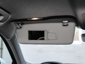 2019Sportback 35 TFSIMȡ VI g