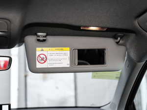 2019Sportback 35 TFSIMȡ VI g