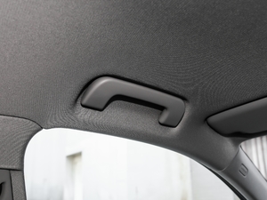 2019Sportback 35 TFSIMȡ VI g