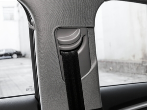 2019Sportback 35 TFSIMȡ VI g