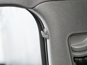 2019Sportback 35 TFSIMȡ VI g