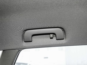 2019Sportback 35 TFSIMȡ VI g