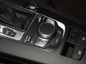 2019Sportback 35 TFSIMȡ VI {