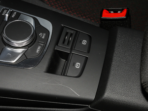 2019Sportback 35 TFSIMȡ VI v܇Ƅ