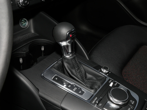 2019Sportback 35 TFSIM(jn)ȡ (gu)VI QU