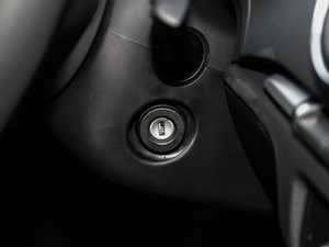 2019Sportback 35 TFSIM(jn)ȡ VI п؅^(q)