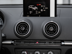 2019Sportback 35 TFSIMȡ VI {L