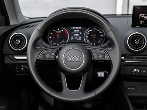 2019Sportback 35 TFSIM(jn)ȡ (gu)VI P