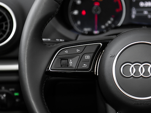 2019Sportback 35 TFSIMȡ VI п؅^