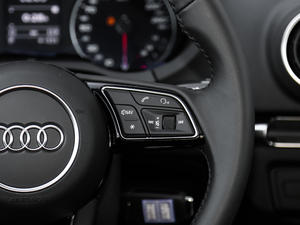 2019Sportback 35 TFSIMȡ VI п؅^