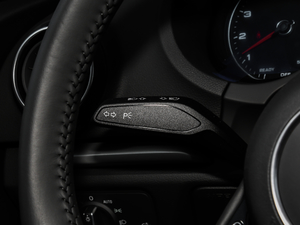 2019Sportback 35 TFSIMȡ VI п؅^