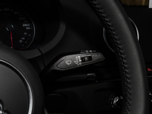 2019Sportback 35 TFSIMȡ VI п؅^