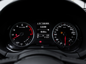 2019Sportback 35 TFSIM(jn)ȡ (gu)VI x