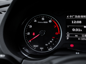 2019Sportback 35 TFSIMȡ VI п؅^