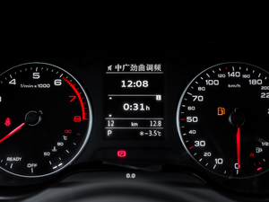 2019Sportback 35 TFSIMȡ VI п؅^