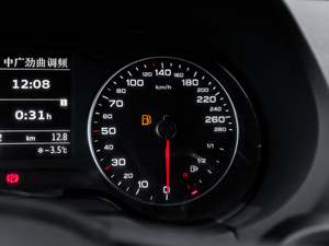 2019Sportback 35 TFSIMȡ VI п؅^