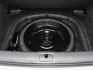 2019Sportback 35 TFSIM(jn)ȡ (gu)VI ̥