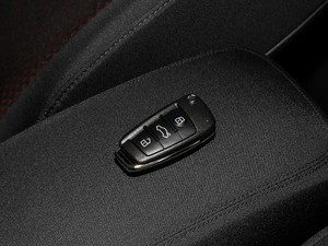 2019Sportback 35 TFSIM(jn)ȡ (gu)VI ܇耳