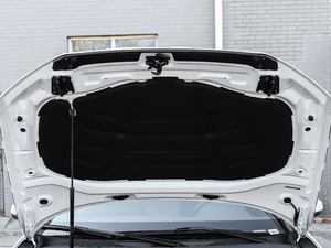 2019Sportback 35 TFSIMȡ VI 