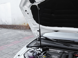 2019Sportback 35 TFSIMȡ VI 