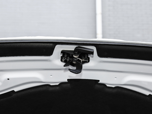 2019Sportback 35 TFSIM(jn)ȡ (gu)VI 