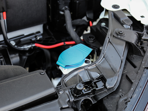 2019Sportback 35 TFSIM(jn)ȡ (gu)VI 