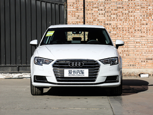 2019Sportback 35 TFSIM(jn)ȡ (gu)VI ǰ