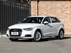 2019Sportback 35 TFSIM(jn)ȡ (gu)VI ǰ45