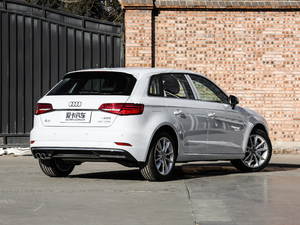 2019Sportback 35 TFSIM(jn)ȡ (gu)VI w^