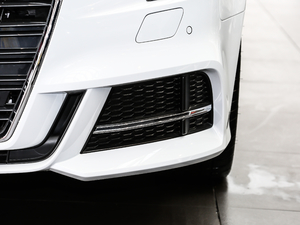 2019Sportback 40 TFSI\ VI (ji)^