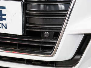 2019Sportback 40 TFSI\ VI (ji)^