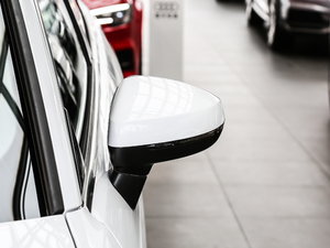 2019Sportback 40 TFSI\ VI ҕR