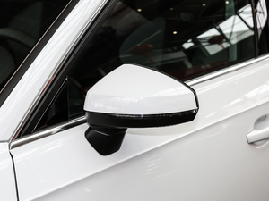 2019Sportback 40 TFSI\ VI (ji)^