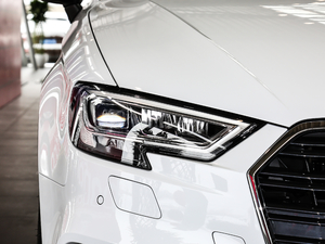 2019Sportback 40 TFSI\ VI (ji)^