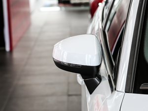 2019Sportback 40 TFSI\ VI ^