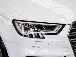 2019Sportback 40 TFSI\ VI ^