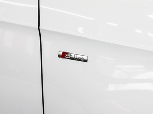 2019Sportback 40 TFSI\ VI ^