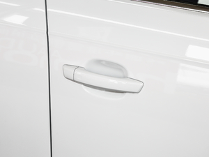 2019Sportback 40 TFSI\ VI ^