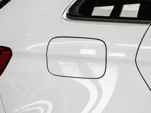 2019Sportback 40 TFSI\ VI ^