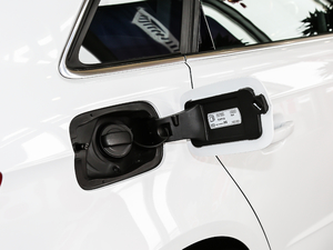 2019Sportback 40 TFSI\ VI w