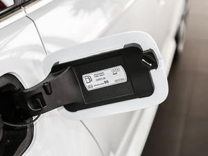 2019Sportback 40 TFSI\ VI ^