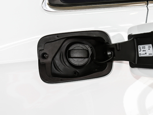 2019Sportback 40 TFSI\ VI ^