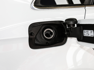 2019Sportback 40 TFSI\ VI ^