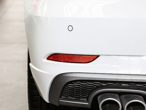 2019Sportback 40 TFSI\ VI ^