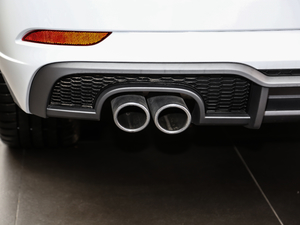 2019Sportback 40 TFSI\ VI Ś