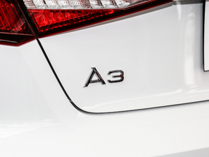 2019Sportback 40 TFSI\ VI ^