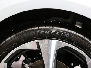 2019Sportback 40 TFSI\ VI ݆̥Ʒ