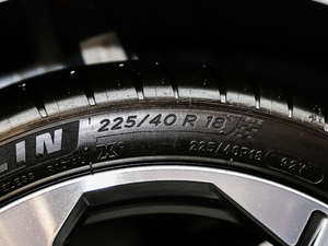 2019Sportback 40 TFSI\ VI ݆̥ߴ