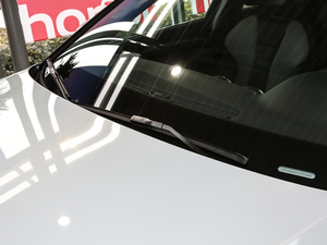 2019Sportback 40 TFSI\ VI ˢ