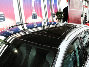 2019Sportback 40 TFSI\ VI ܇